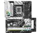 ASROCK Z790 STEEL LEGEND WIFI
