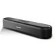 HONEYWELL MOXIE V3000 30W SOUNDBAR