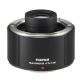 FUJIFILM XF2X TC WR