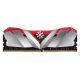 Adata XPG Gammix D30 Red 16GB 3200MHz CL16 DDR4 AX4U320016G16A-SR30 RAM