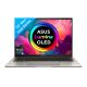 ASUS ZENBOOK S 13 OLED (2023), 1KG WEIGHT & 1CM THIN, INTEL CORE EVO I7-1355U 13TH GEN, 13.3 INCH 2.8K OLED, THIN & LIGHT LAPTOP (32GB/1TB SSD/IRIS XE/WIN 11/OFFICE 2021/63WHRS/GREY), UX5304VA-NQ762WS