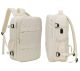 ACER ESTILO PREMIUM 15.6 INCH BEIGE COLOR BACKPACK