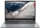 LENOVO IDEAPAD SLIM 1 82VG00ESIN [R5-7520U/8GB/512GB SSD/WIN11 HOME+MSO/15.6