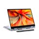Dell Inspiron 14 7440, Intel Core i5-1334U, 16GB RAM, 512GB SSD, FHD+ Touch, 14
