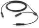 ELGATO CHAT LINK PRO ADAPTER 10GBC9901