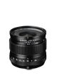 FUJIFILM FUJINON XF 14MM F2.8 R WR WIDE ANGLE PRIME LENS WITH EBC COATING TO REDUCE FLARE AND GHOSTING, GOOD FOR LOW LIGHTING CONDITIONS |STREET (FULL FRAME EQUIVALENT = 21MM) WITH 2+1* YEAR WARRANTY