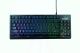 COSMIC BYTE CB-GK-22 (BLACK) GAMING KEYBOARD RGB BLACK