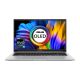 ASUS VIVOBOOK S15 OLED 2022, 15.6