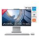 Lenovo IdeaCentre AIO Intel Core i5-13420H 27