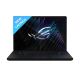 ASUS ROG ZEPHYRUS M16 2023 GU604VZ-NM050WS LAPTOP (13TH GEN CORE I9/ 32GB/ 1TB SSD/ WIN11 / 12GB GRAPH)