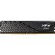 ADATA XPG DDR5 16GB 5600 MHZ CL46 LANCER BLADE BLACK AX5U5600C4616G-SLABBK