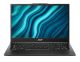 ACER TRAVEL LITE TL04-51M [CI5-1334U/8GB/512GB SSD/WIN11 HOME/14.0