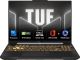 ASUS TUF GAMING F16 FX607VB-RL087WS [CORE5-210H/16GB/512GB SSD/WIN11 HOME+MSO/16.0
