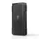 SANDISK PROFESSIONAL 1TB PRO-BLADE TRANSPORT,SDPM2NB-001T-GBAND