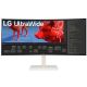 LG 38WR85QC-W (37.5