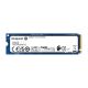 KINGSTON NV2 1TB M.2 2280 NVME PCIE INTERNAL SSD SNV2S/1000G