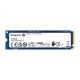 KINGSTON 500GB NVME M.2 NV2 INTERNAL SSD SNV25-500G