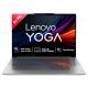 LENOVO YOGA PRO 7 AURA EDITION INTEL EVO CORE ULTRA 9 285H (32GB RAM/1TB SSD/14.5