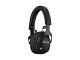 MARSHALL MONITOR II ANC MS-MNTRIIANC-BLK