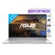 ASUS VIVOBOOK 16,13TH GEN,INTEL CORE I9-13900H,FINGERPRINT(INTEL IRIS X IGPU/16GB/512GB/FHD+/16
