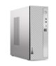 LENOVO 90VT004XIN [CI5-13400 13TH GEN/8GB/512GB SSD/WIN11 HOME+MSO/20 INCH D2030/INTEGRATED GRAPHICS /1 YEAR(S)]