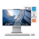 LENOVO IDEACENTRE AIO INTEL I5-13420H 23.8