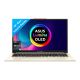 ASUS VIVOBOOK S 15 OLED (2023), INTEL CORE EVO I5-13500H 13TH GEN, 15.6