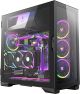 ANTECTAL MID-TOWER E-ATX CABINET