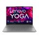LENOVO YOGA SLIM 7 INTEL CORE ULTRA 5 125H 14