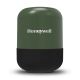 HONEYWELL MOXIE V200 WIRELESS BLUETOOTH V5.3 PORTABLE SPEAKER,OG