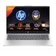 HP 15 FC0389AU [R5-7430U/16GB/512GB SSD/WIN11 HOME+MS24/15.6