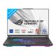 ASUS ROG STRIX G16 13TH GEN,INTEL CORE I9-13980HX GAMING LAPTOP(NVIDIA RTX 4060-8GB/140W TGP/16GB/1TB/QHD+/16