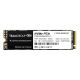 TEAMGROUP MP33 256GB M.2 NVME INTERNAL SSD
