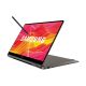 SAMSUNG GALAXY BOOK3 360 INTEL 13TH GEN I5 EVOTM 39.6CM(15.6