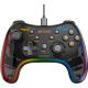 ANT ESPORTS GP110R WIRED GAMEPAD