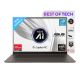 ASUS ZENBOOK S 16, 16