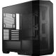 Pacific AETHER| Ryzen 9 9950X 3D/64GB 6000Mhz RGB DDR5/RTX 5090 32GB/ 2TB M.2 SSD