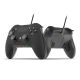 CORSAIR SCUF ENVISION WIRED PC GAMING CONTROLLER - 5 REMAPPABLE G-KEYS - REMAPPABLE BACK PADDLES - BLACK
