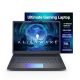 Dell Alienware New 16 Area-51 Gaming Laptop, AI Enabled Core Ultra 9 275HX Processor, 64GB DDR5, 2TB SSD, RTX 5090, 24 GB GDDR7 Graphics, 16.0