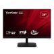VIEWSONIC 60.96 CM (24