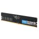 CRUCIAL 8GB DDR5-5600 DESKTOP RAM CL46 CT8G56C46U5