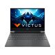 HP VICTUS 15 FA2701TX [CI5-13420H/16GB/512GB SSD/WIN11 HOME+MSO/15.6