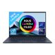 ASUS ZENBOOK 14, INTEL CORE ULTRA 9 185H, 14