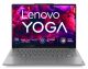 LENOVO YOGA SLIM 7 83CV00B3IN [ULTRA9-185H/32GB/1TB SSD/WIN11 HOME+MS24/14.0