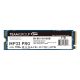 TEAMGROUP MP33 PRO 1TB M.2 NVME INTERNAL SSD