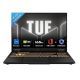 ASUS TUF F16 (2025),14th Gen, Intel Core i7 14650HX, RTX 5050-8GB, 16GB RAM, 1TB SSD, FHD+, 16