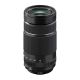 FUJIFILM FUJINON XF 70-300MM F4-5.6 R LM OIS WR ZOOM LENS - BLACK (LINEAR MOTOR, OPTICAL IMAGE STABILIZATION, WEATHER RESISTANCE & SUPER EBC/ELECTRON BEAM COATING)