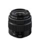 FUJIFILM GF35-70MMF4.5-5.6 WR