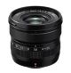 FUJIFILM XF 8MM F3.5 R WR LENS