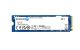 KINGSTON 2000G NV3 M.2 2280 NVME SSD SNV3S/2000G